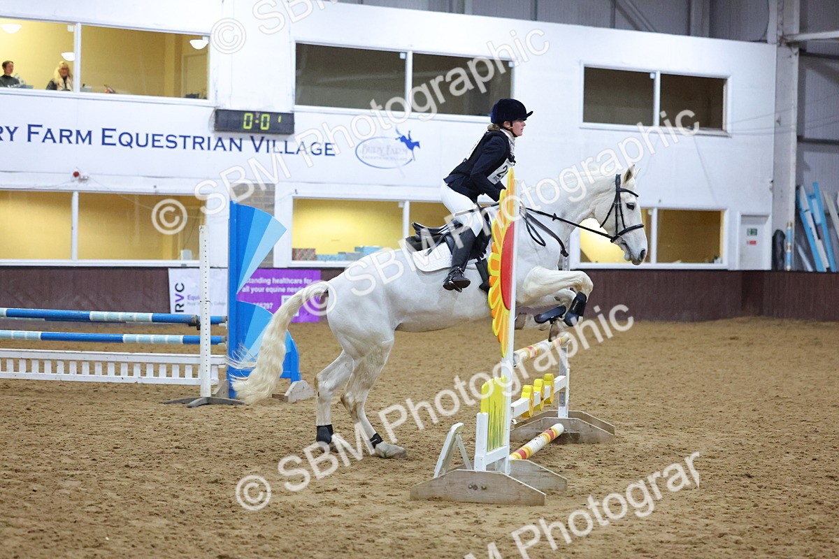 SBM_002518 - Class 6 - 90cm