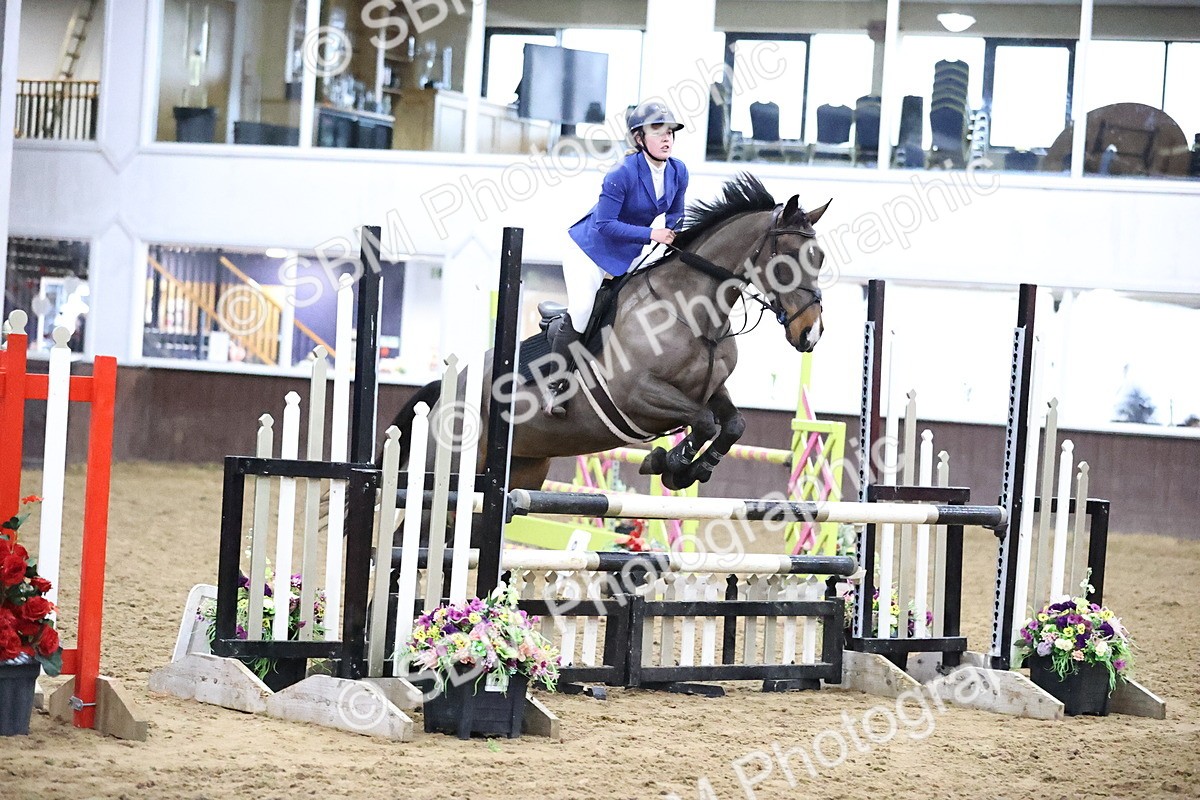 SBM_009378 - Class 21 - Nupafeed Supplements Discovery 1.00m