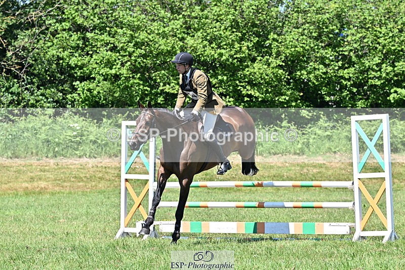 250522B-115903-01884 - 164-PARTY.LEGACY-Nick.Gauntlett