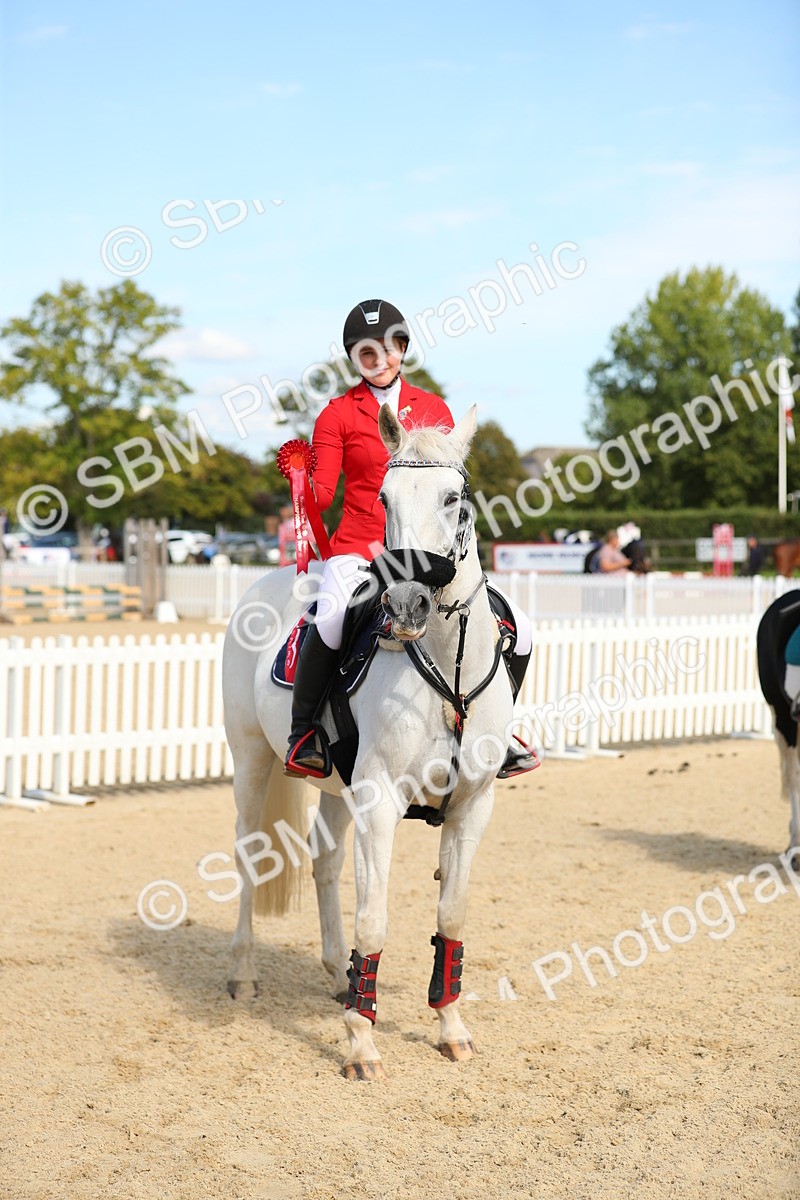 SBM_21275 - J51 - Open 70cm