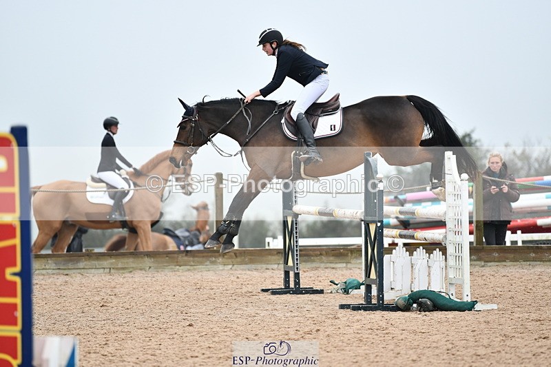 241102A-132640-05206 - SAT Cls 10 Discovery and 1m Open