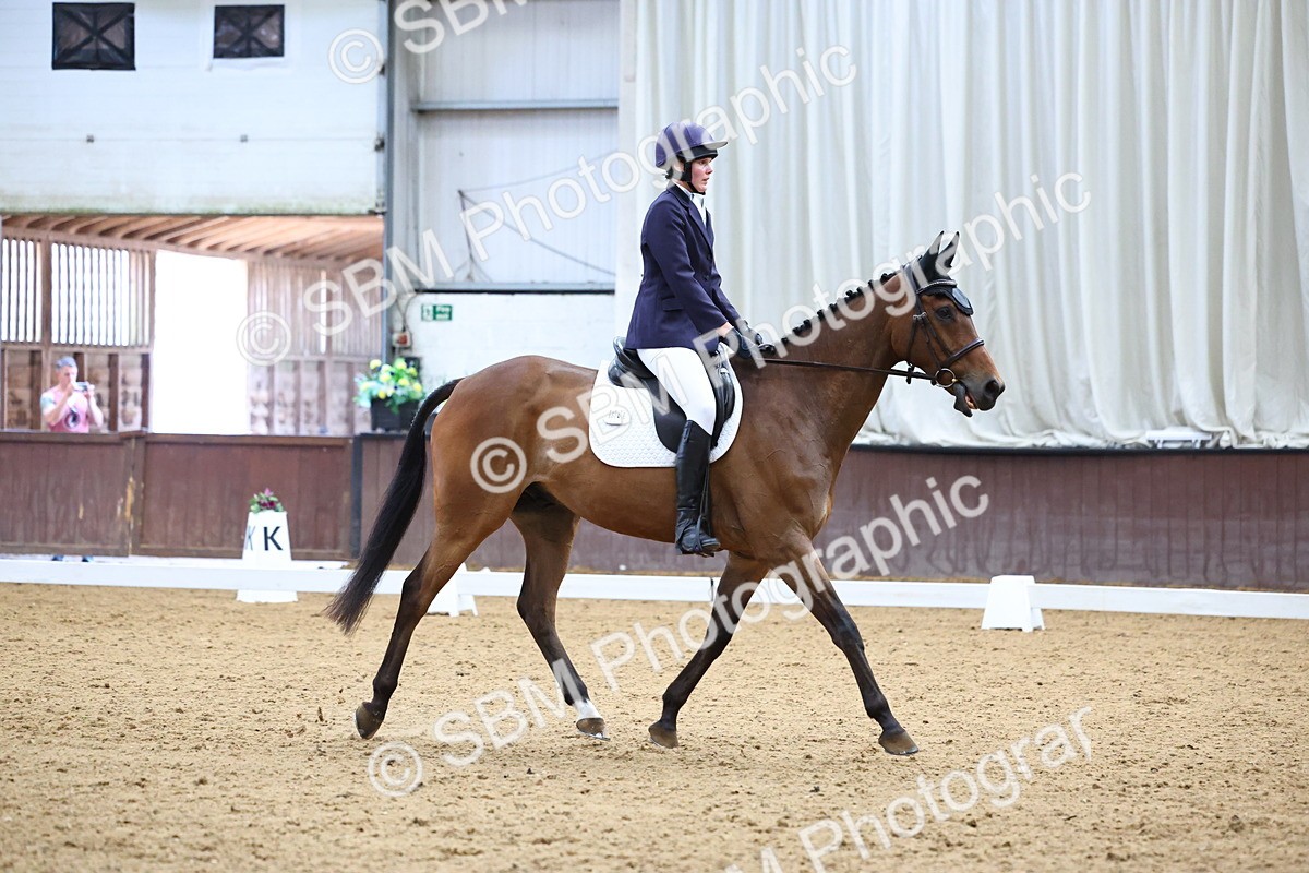 SBM_004972 - Prelim 3