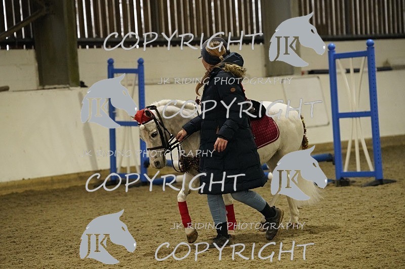 _DSC2496 - Class 1 c.p