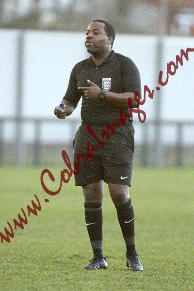 1156_IMG - Sutton Common Rovers v. Guernsey