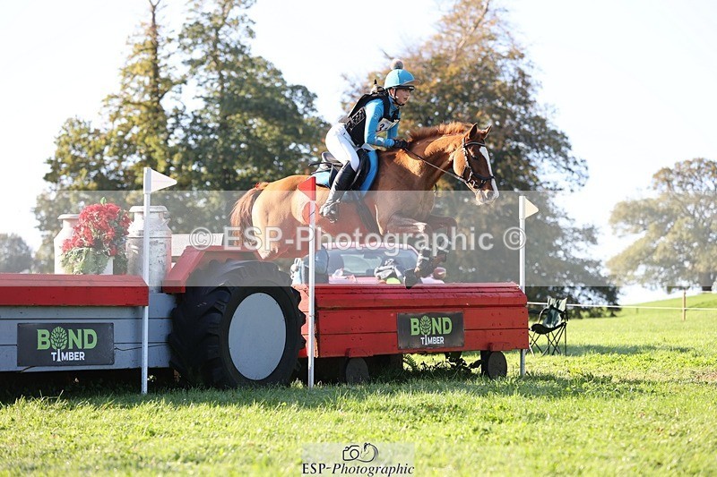 241026-100529-11426 - 314-Beth.Jones-FANTASY.CHILLI.(GB)