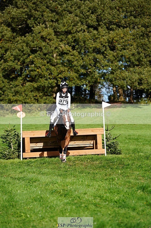 241026-112038-12093 - 375-Erin.Brown-50.SHADES.OF.BAY