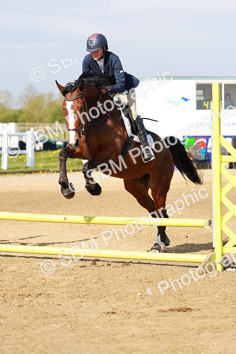 SBM_003193 - Class 2 - 50cm