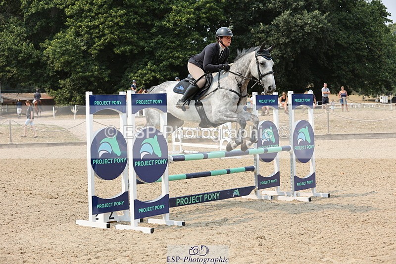 250816A-131254-01705 - Cls 6 Snr 1m Open