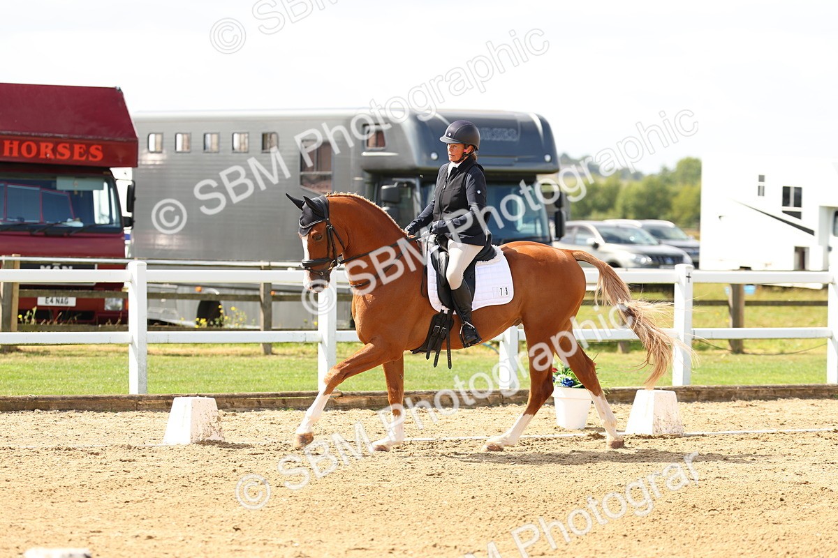 SBM_012100 - Class 2 - Prelim 19 11.39-12.56