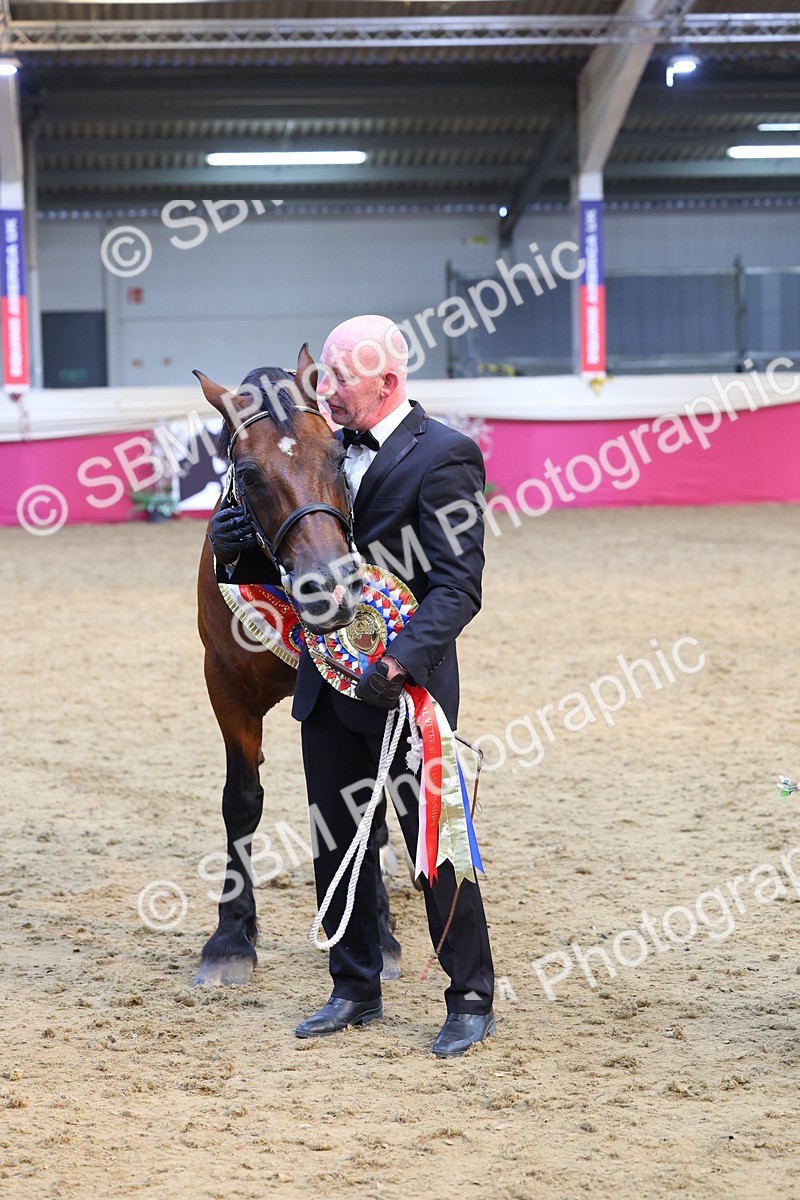 SBM_25019 - Grand Supreme Final Overall Champion