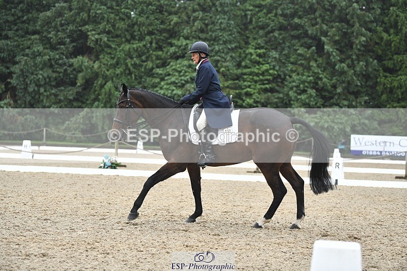 240720-142731-05640 - 237-Sue_Lanz-Wellshead_Foxtrot