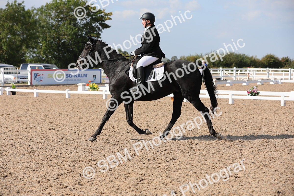 SBM_07770 - Class 33 Elementary 1