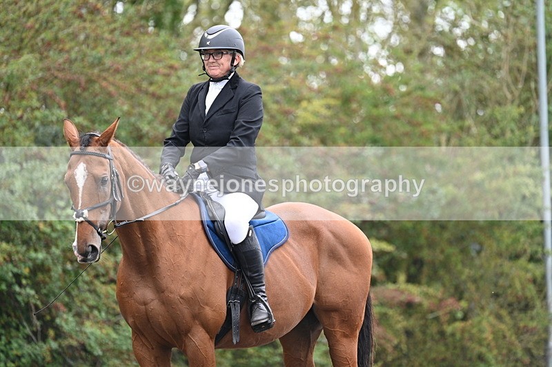 WJ7_3466 - Time 09:54 to 10:54