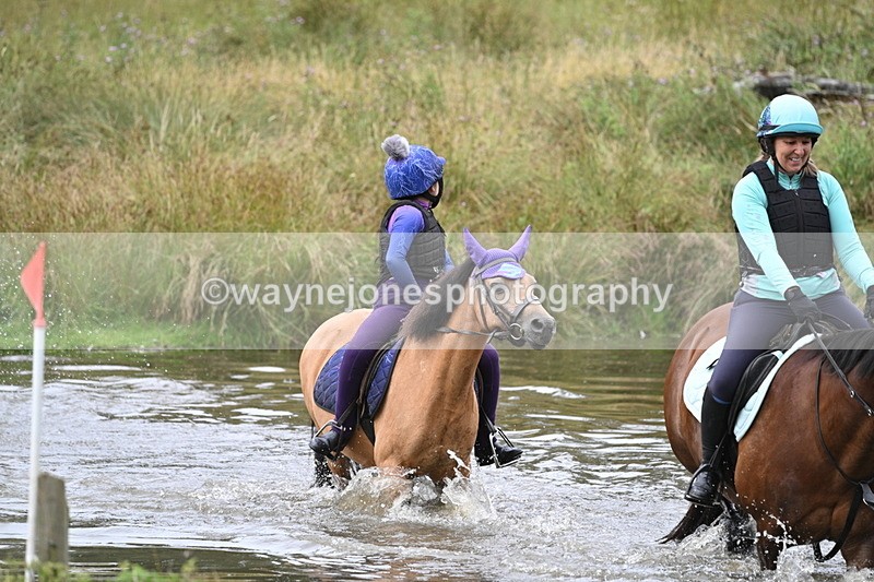 WJ7_2212 - Time at Water 11:14 to 11:36