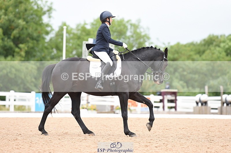 230630A-104000-00833 - Cls 4 Novice 23 Start to 11.30 break