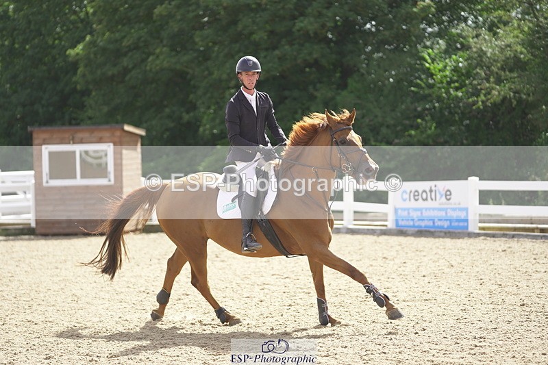 230729A-161342-07315 - Cls 15 Newcomers