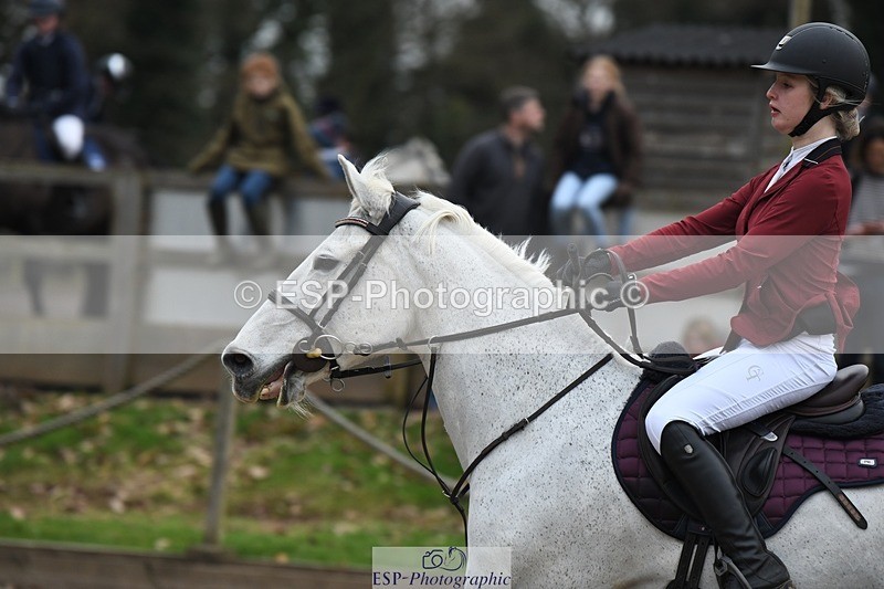 240204-101636-00686 - Cls 2 80cm Start to 9.35 CW