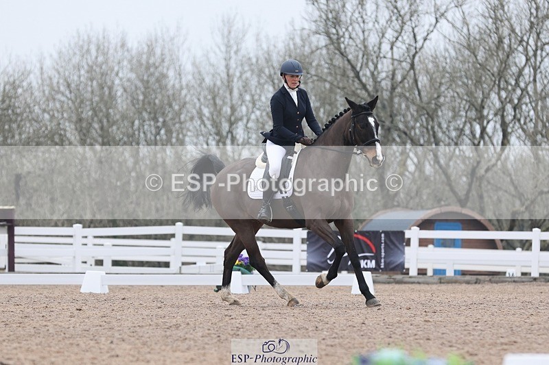 250216-112925-05330 - 185-Natalie.Hingley-Hendricks