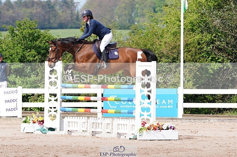 250427-111138-16140 - Cls 4 - 2 Star Small Tour