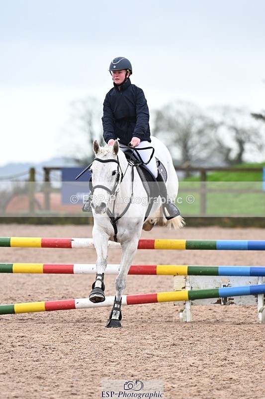 260207-133312-00535 - Cls 24 & 25 80cm