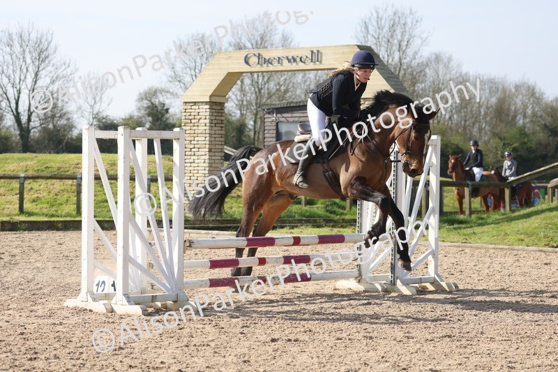 20260322-0276 - Class 2 - 70cm