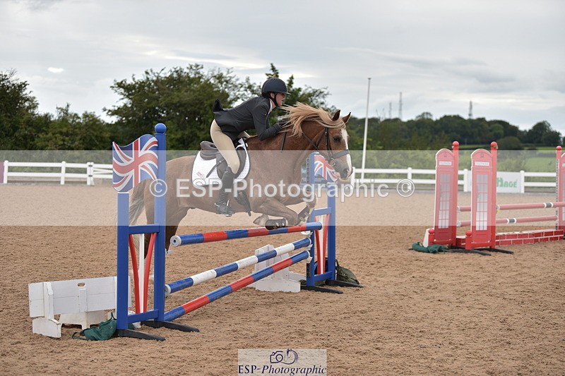 230801B-173202-00563 - 80cm