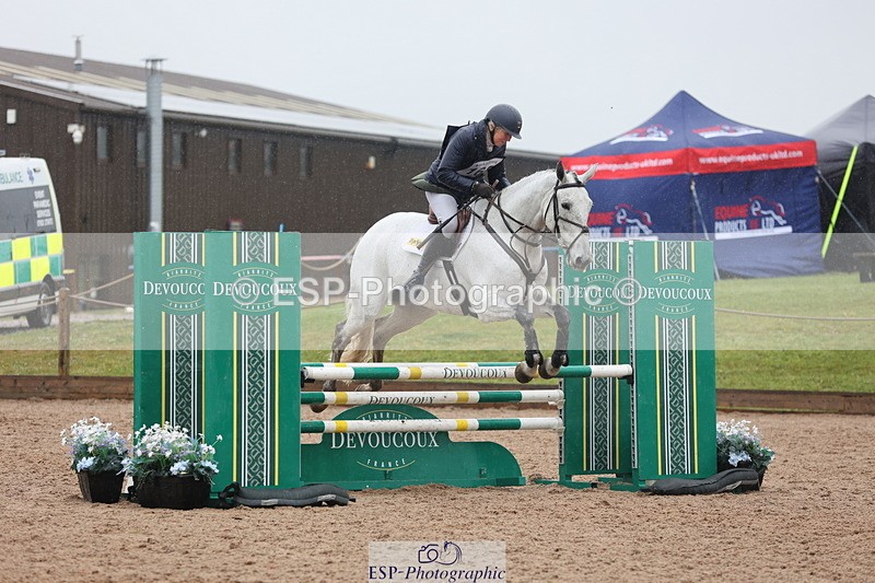 250418-140412-04766 - 162-Jane.Rogers-CORRIEVIEW.OSCAR