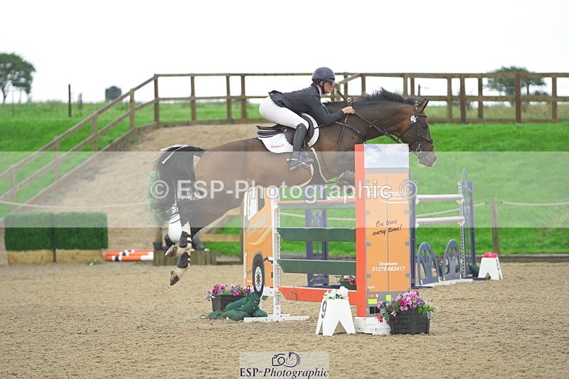 230730A-133114-10127 - Cls 27 Chard Grand Prix