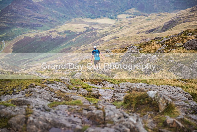 Three Shires-364 - Three Shires Fell Race Saturday 14th September 2024