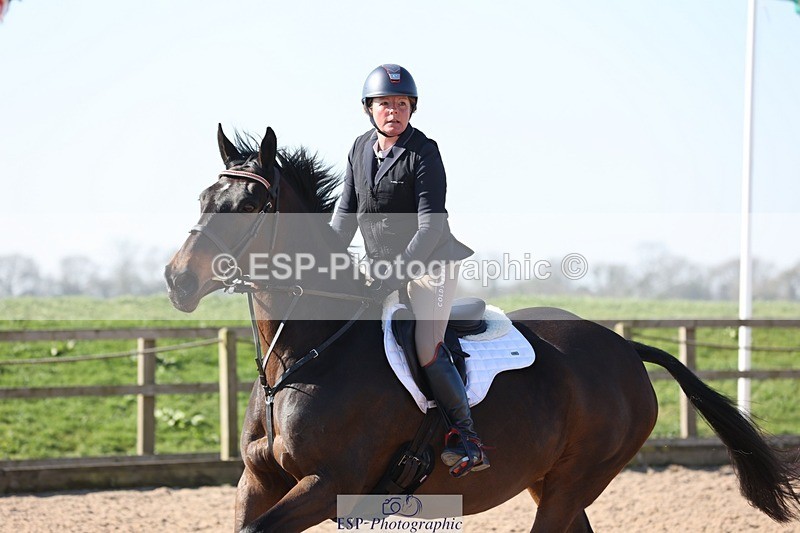 250402-103456-00203 - Cls 2 Discovery and 1m Open