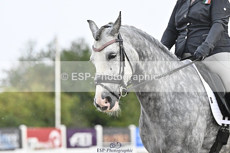 250907-081345-05618 - 029-Emma.DairCastle.Ellis.Esmeralda