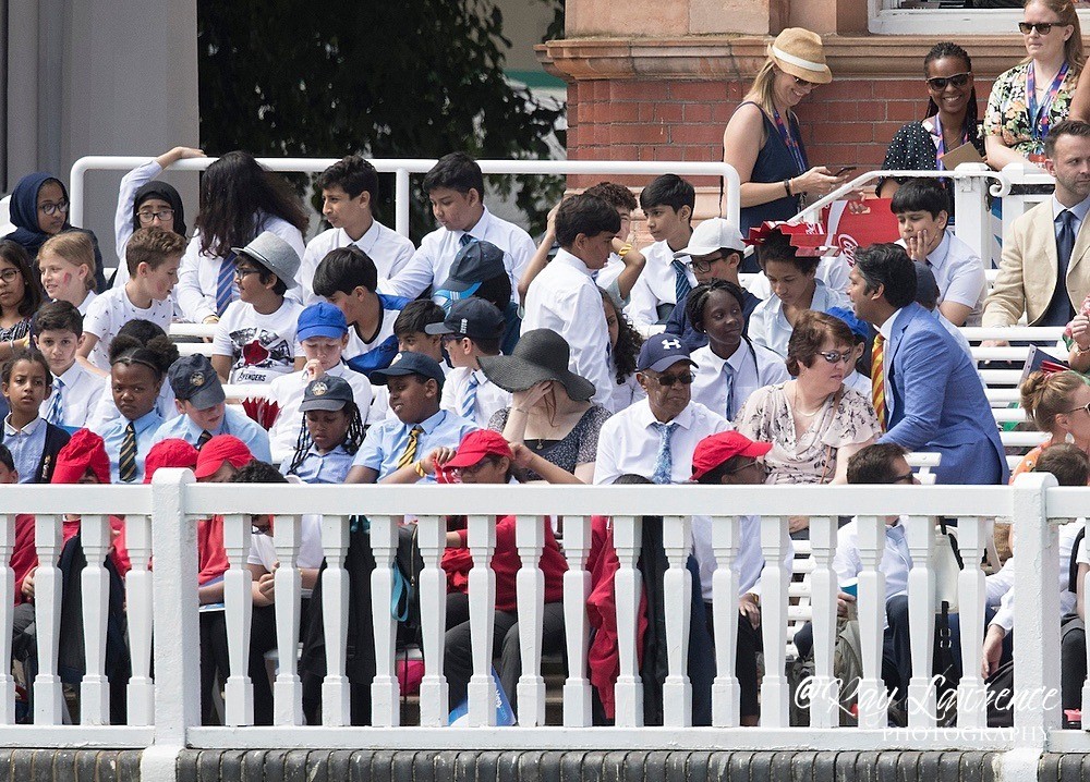 Pakistan_Bangladesh_050719_RLP0031 - ICC Cricket World Cup 2019