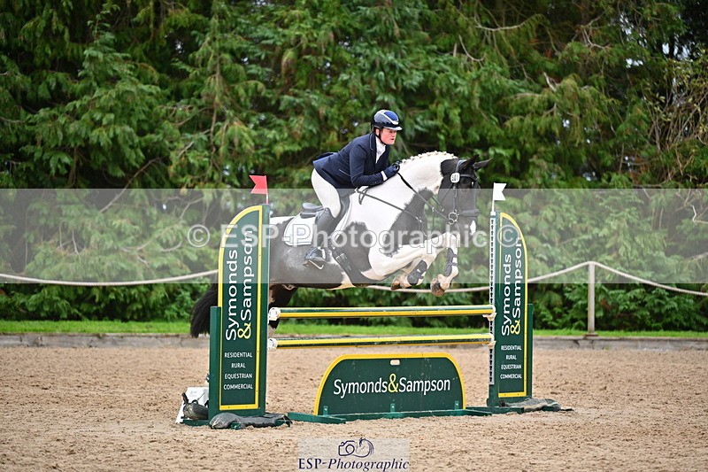 251026A-162753-26785 - G-501-Kathryn.Board