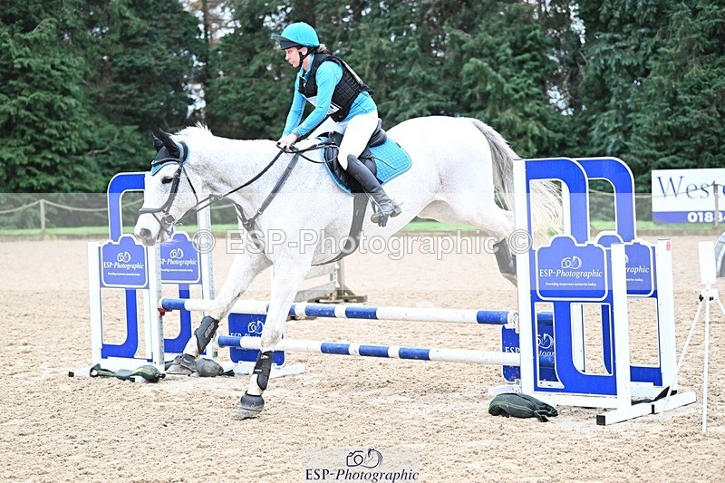 241116-083636-00077 - Cls 1 70-75cm