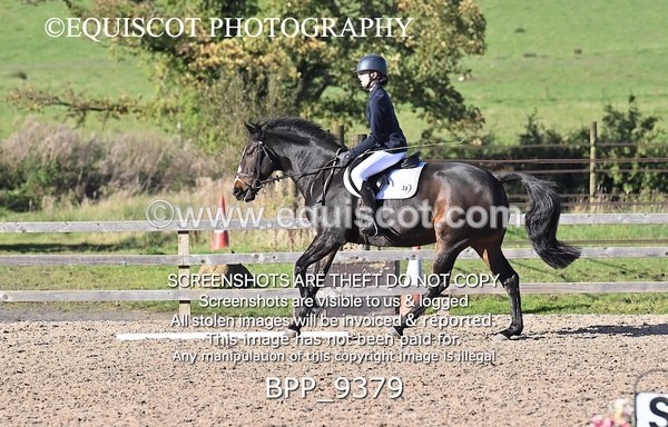 BPP_9379 - SHORT ARENA PRELIM 2