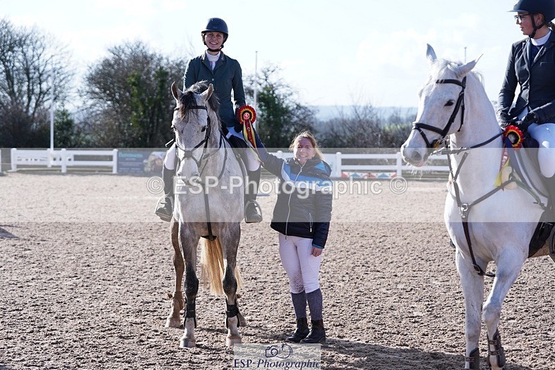 250222-141202-02222 - Cls 13 BlueChip Star Championship Q