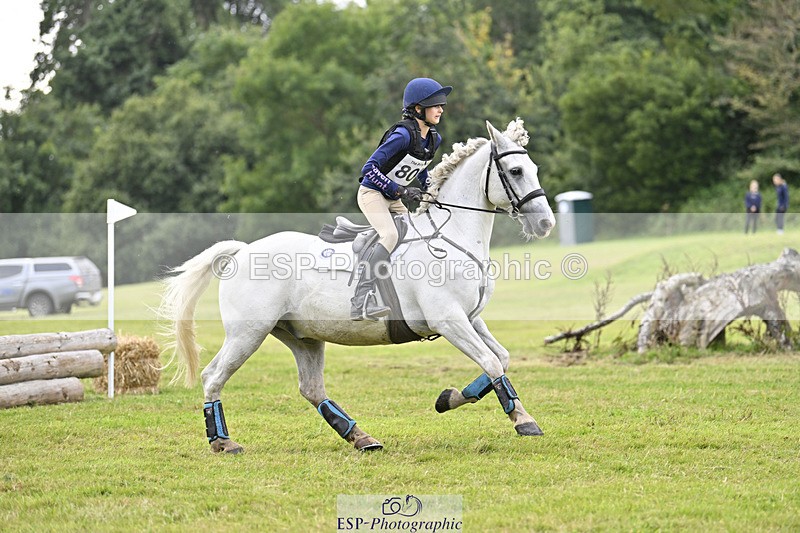 240825X-142234-34801 - 80cm XC 14.30 to 15.30