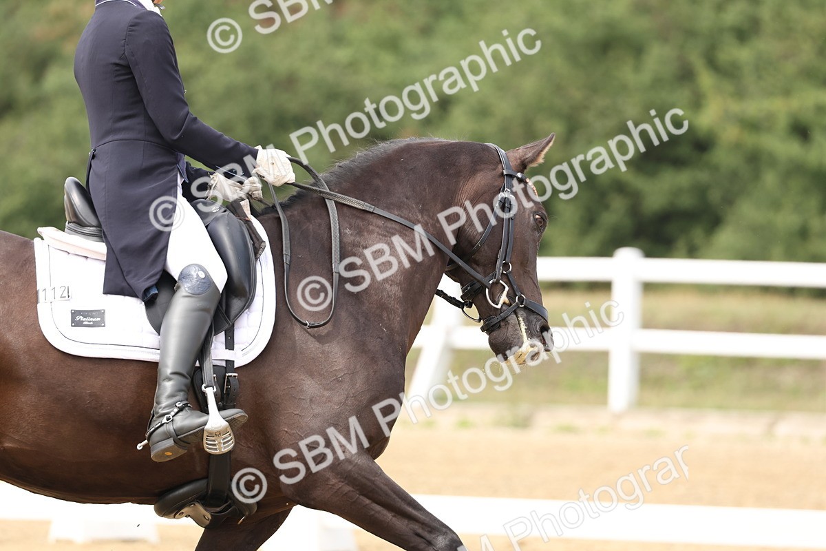 SBM_007559 - Class 9 - FEI INT I - 14.57-15.45