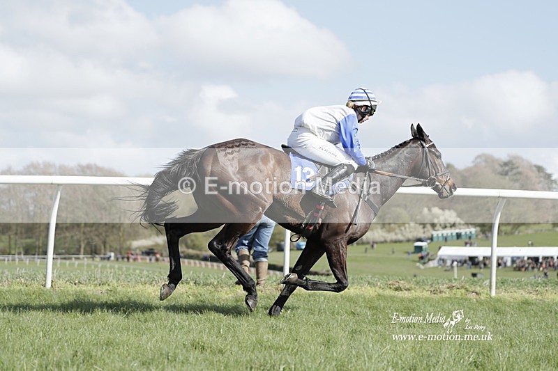 PtP 100423 893 - Old Berkshire Point-to-Point Lockinge 10/04/23