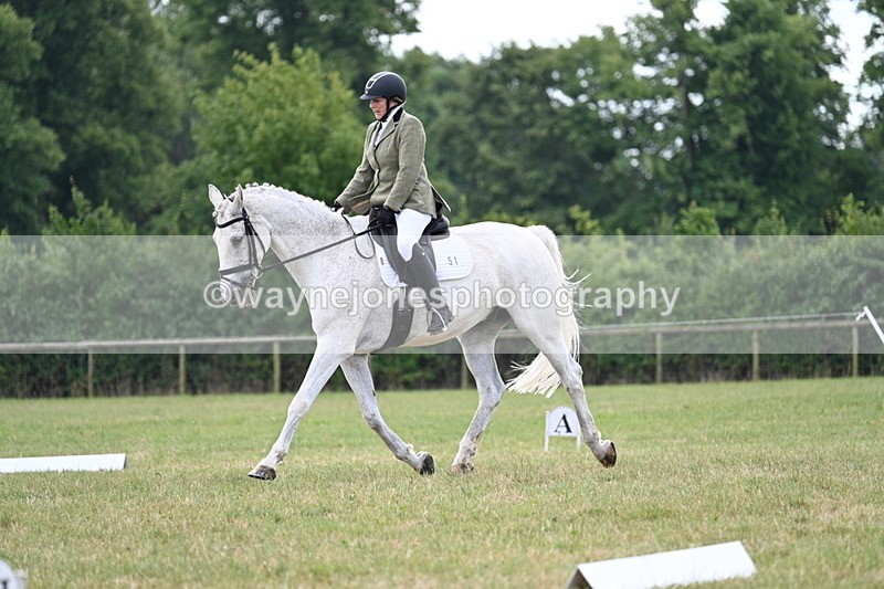 WJ7_5164 - Time 11:22 to 11:51