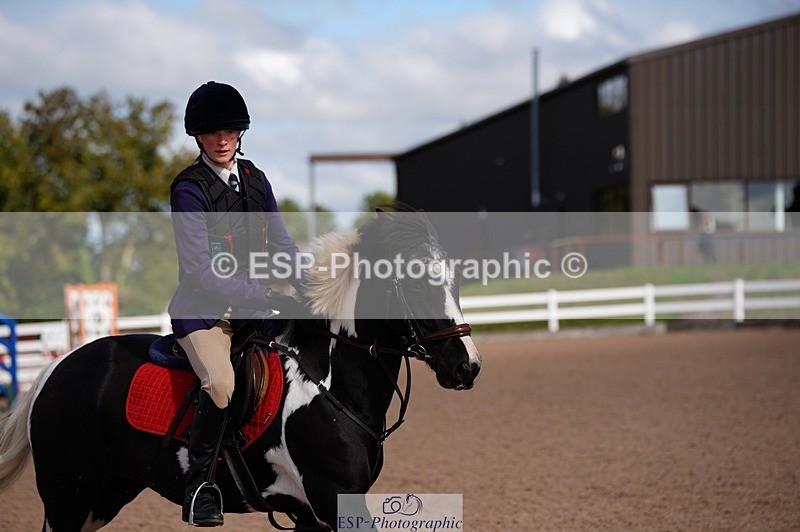 250921-114726-02799 - Cls 21+22 Club and Schools 70cm