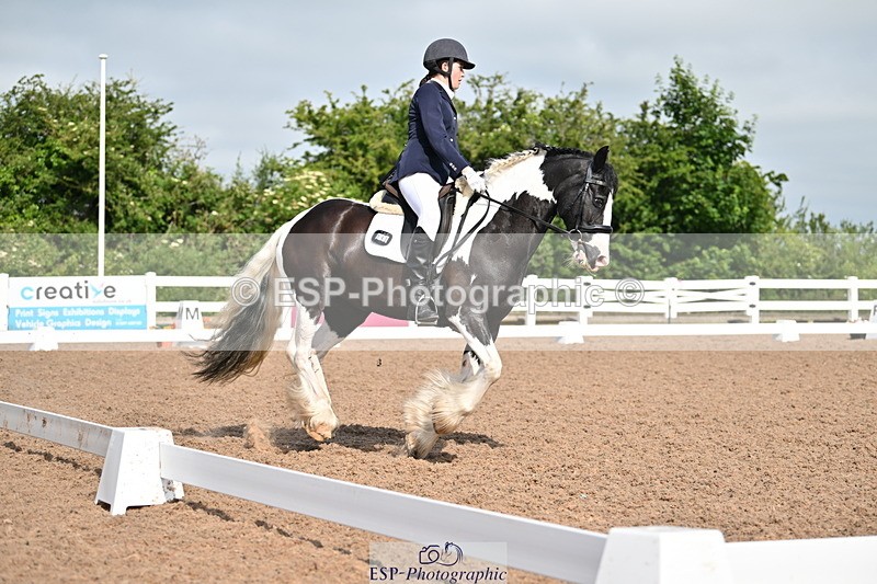 240623A-093928-15780 - Cls 44 BD Prelim 15