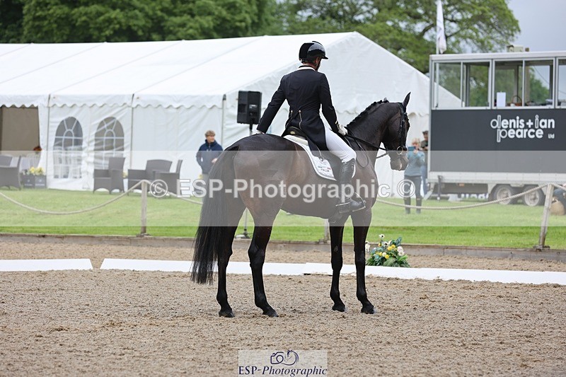 240523-090330-03046 - 201-PRIMITIVE_FUNTIME-Roberto_Scalisi