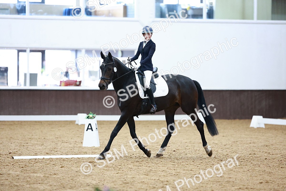 0B8A8031 - Class 5 - Novice 2