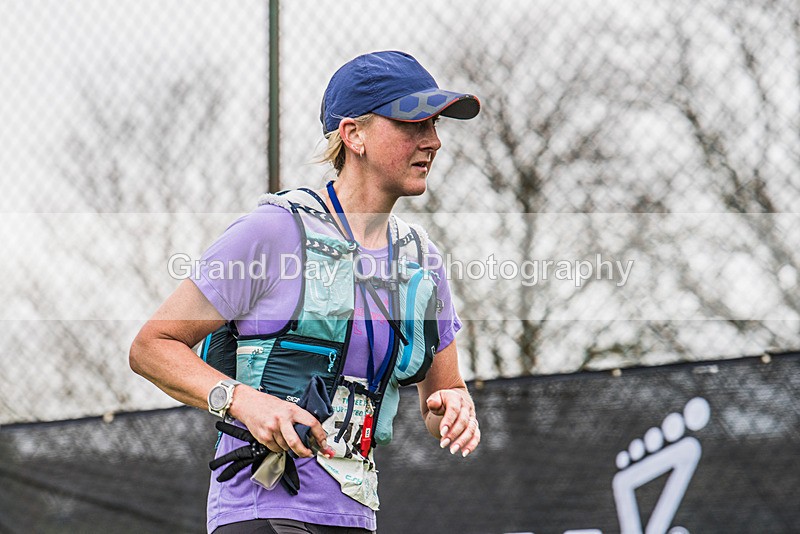 3 Peaks-2864 - The 3 Peaks Race - The Finish - Saturday 29th April 2023