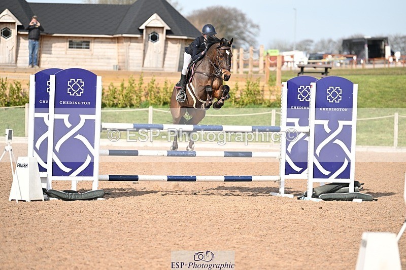 250309-134526-04746 - Cls 12-14 Pony 1.15, 1.20m and 1.30m