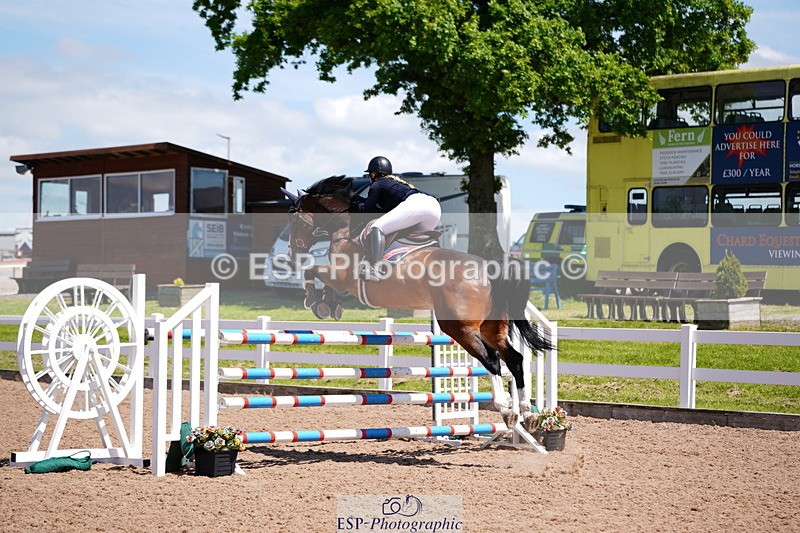 240525A-123302-05979 - Cls 16 Snr 1.20m Open