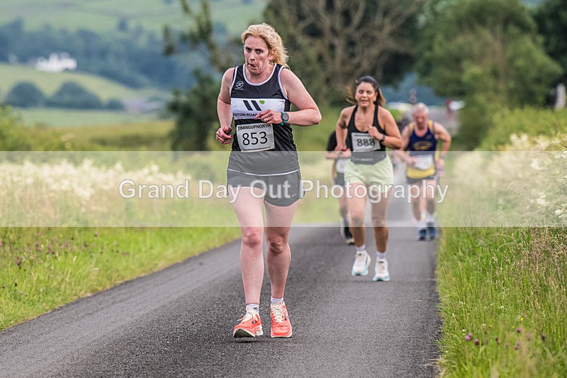 Lambfoot Loop-561 - Lambfoot Loop Road Race Tuesday 7th July 2026