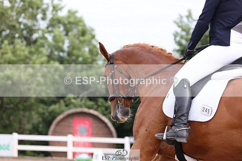 250621-091853-05973 - Cls 28 - Freestyle Novice