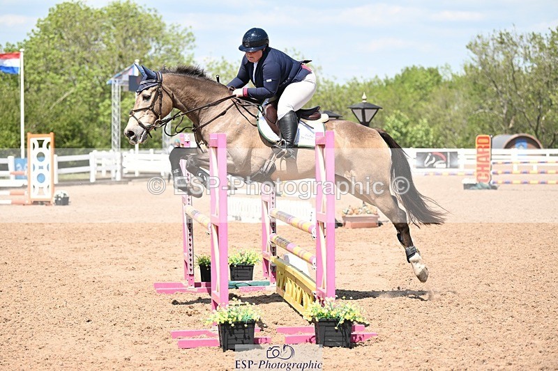 250510-130819-10808 - Cls 21 85cm Amateur Quali
